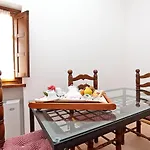 San Pietro Sopra Le Acque & 4* Massa Martana