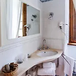 San Pietro Sopra Le Acque & 4* Massa Martana