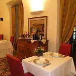 San Pietro Sopra Le Acque & 4* Massa Martana