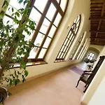 San Pietro Sopra Le Acque & Feriested 4*