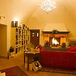 San Pietro Sopra Le Acque & Feriested 4*