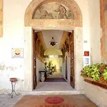 San Pietro Sopra Le Acque & Massa Martana