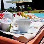 Resort San Pietro Sopra Le Acque &