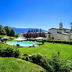 Feriested San Pietro Sopra Le Acque &
