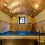 San Pietro Sopra Le Acque & Feriested 4*