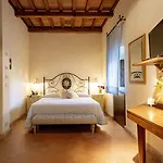 San Pietro Sopra Le Acque & Resort 4*