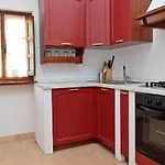 San Pietro Sopra Le Acque & 4*