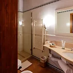 Feriested San Pietro Sopra Le Acque &