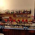 San Pietro Sopra Le Acque &