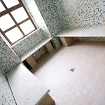 San Pietro Sopra Le Acque & 4* Massa Martana