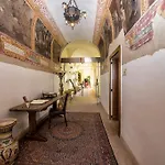 Resort San Pietro Sopra Le Acque &