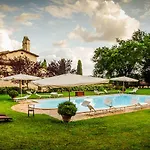 San Pietro Sopra Le Acque &