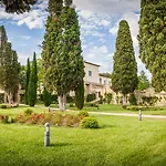 San Pietro Sopra Le Acque & Massa Martana