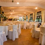 Resort San Pietro Sopra Le Acque &