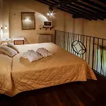 Feriested San Pietro Sopra Le Acque &