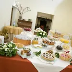 Feriested San Pietro Sopra Le Acque & 4*