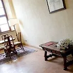 San Pietro Sopra Le Acque & Resort