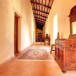 San Pietro Sopra Le Acque & Feriested 4*