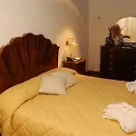 San Pietro Sopra Le Acque Resort&spa 4*