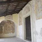 San Pietro Sopra Le Acque & Feriested Massa Martana
