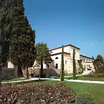 San Pietro Sopra Le Acque & Massa Martana