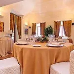 San Pietro Sopra Le Acque &