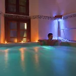 San Pietro Sopra Le Acque & Feriested 4*