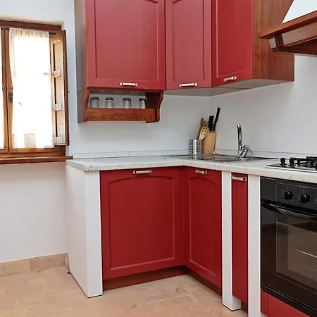 San Pietro Sopra Le Acque & Spa Üdülőközpont Massa Martana