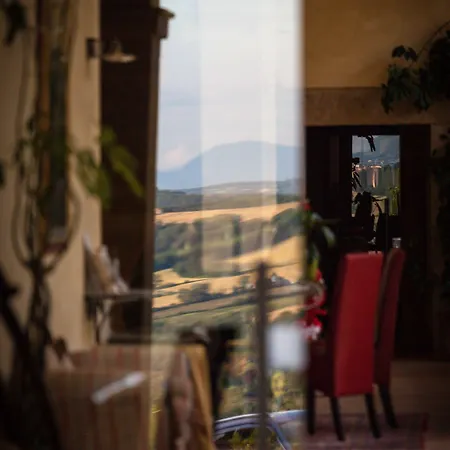 San Pietro Sopra Le Acque & منتجع