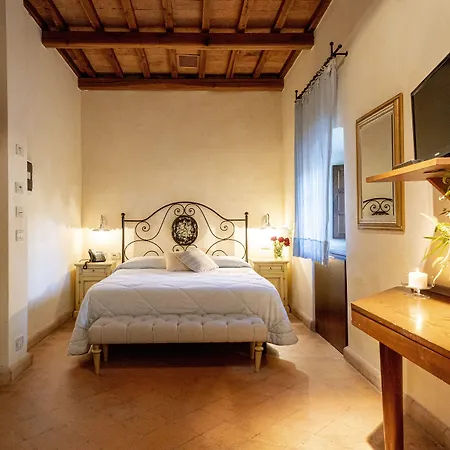 San Pietro Sopra Le Acque & リゾート 4*