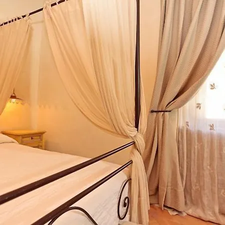 San Pietro Sopra Le Acque & Ośrodek wypoczynkowy 4*