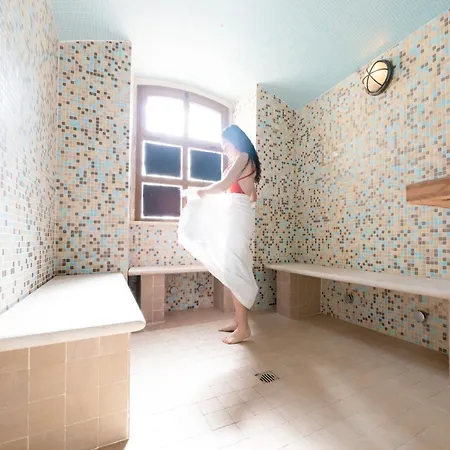 San Pietro Sopra Le Acque &