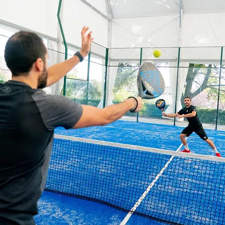 San Pietro Sopra Le Acque &