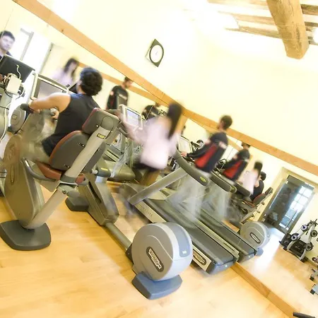 San Pietro Sopra Le Acque & 4* ماسا مارتانا