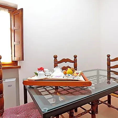 San Pietro Sopra Le Acque & 4*