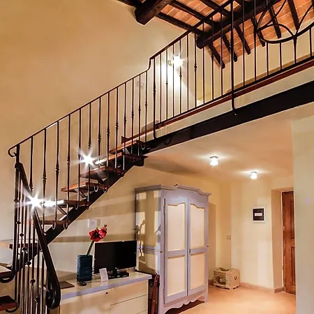 San Pietro Sopra Le Acque & 4*