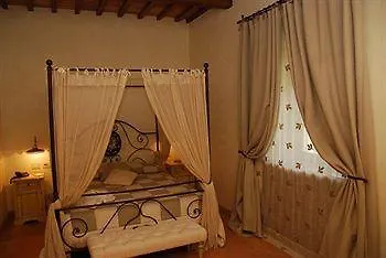 San Pietro Sopra Le Acque & Rezort 4*