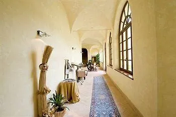 San Pietro Sopra Le Acque & Spa Üdülőközpont 4*