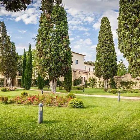 San Pietro Sopra Le Acque & Massa Martana