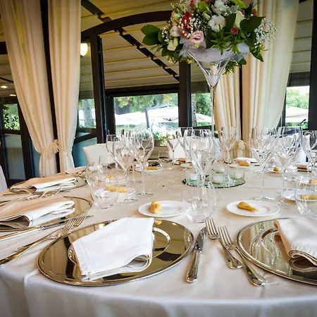 San Pietro Sopra Le Acque &