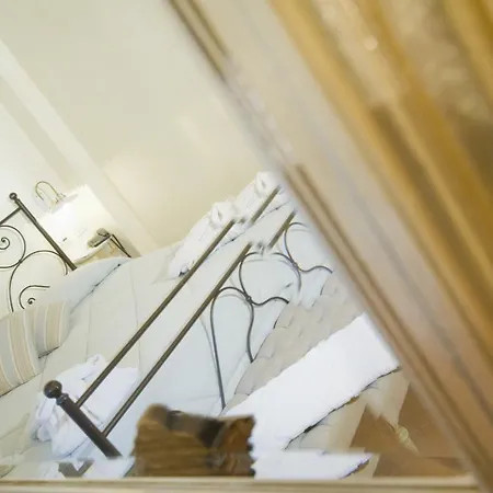 Ośrodek wypoczynkowy San Pietro Sopra Le Acque & 4*