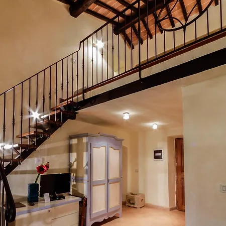 San Pietro Sopra Le Acque &