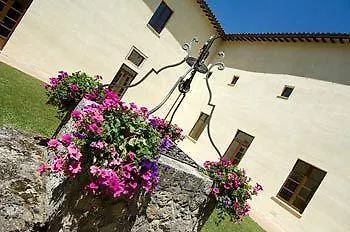 San Pietro Sopra Le Acque & Spa Massa Martana