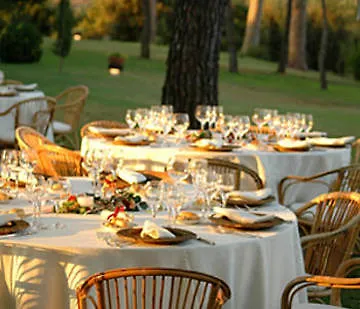 San Pietro Sopra Le Acque & Spa Üdülőközpont