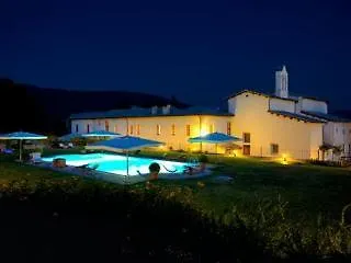 San Pietro Sopra Le Acque & 4*