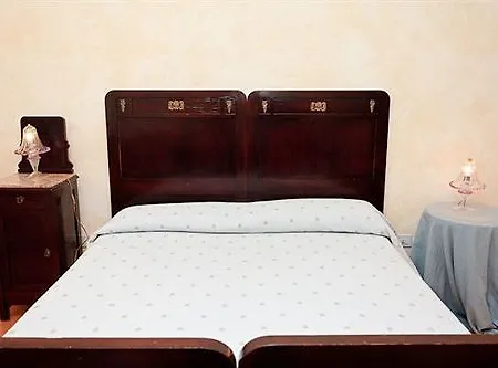 Üdülőközpont San Pietro Sopra Le Acque & Spa Massa Martana