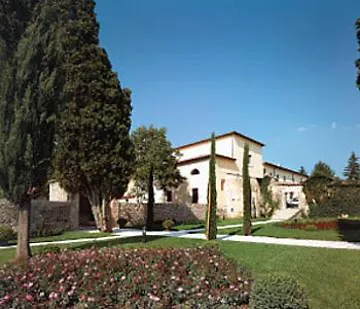 San Pietro Sopra Le Acque & Spa Massa Martana