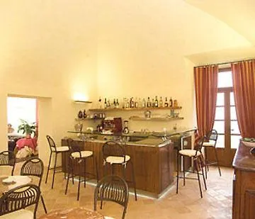 San Pietro Sopra Le Acque & Semesteranläggning (resort)