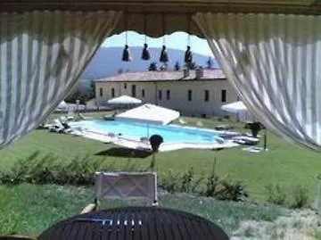 San Pietro Sopra Le Acque &