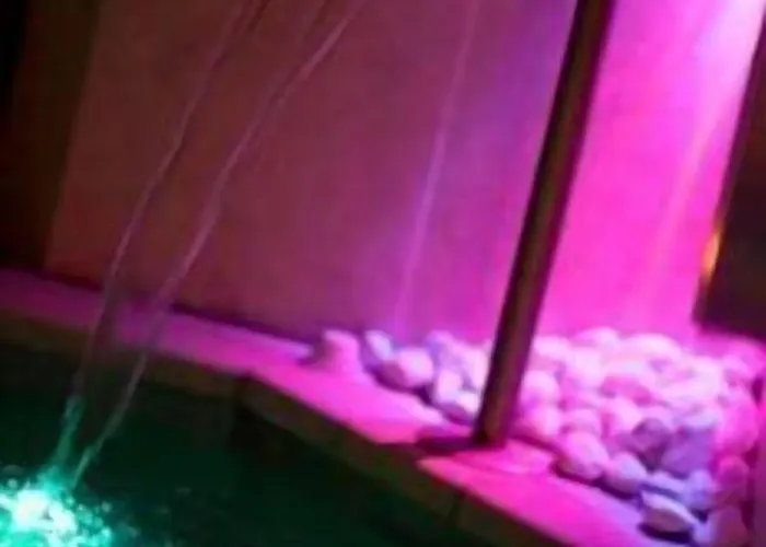 San Pietro Sopra Le Acque & 4* Massa Martana